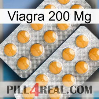 Viagra 200 Mg levitra2